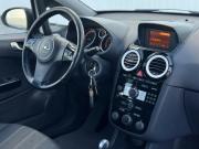 Opel Corsa D Рестайлинг II Ростов-на-Дону  - изображение 37