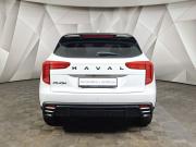 Haval Jolion I Рестайлинг Москва  - изображение 28