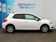 Toyota Auris I Таганрог  - изображение 28