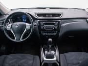 Nissan X-Trail III Москва  - изображение 31