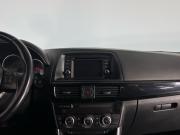 Mazda CX-5 I Архангельск  - изображение 39