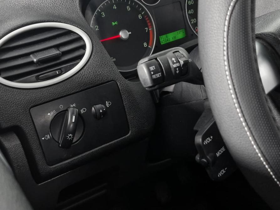Ford Focus II Нижний Новгород  - изображение 15
