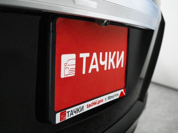 Honda Freed I Рестайлинг с пробегом 2013 года, цена 999 500 рублей, 169996 км, компактвэн, Автокод Объявления