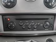 Renault Scenic II Рестайлинг Красноярск  - изображение 39
