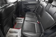 Subaru Forester IV Барнаул  - изображение 50