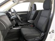 Mitsubishi Outlander III Рестайлинг 2 Москва  - изображение 42