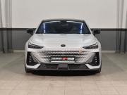 Changan UNI-V I Кемерово  - изображение 30