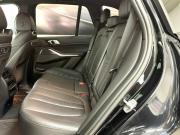 BMW X5 IV (G05/G18) Красноярск  - изображение 50