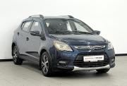 Lifan X50 Екатеринбург  - изображение 27