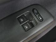 Skoda Octavia I (A4) Рестайлинг Вологда  - изображение 31