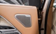 Land Rover Range Rover V Москва  - изображение 70