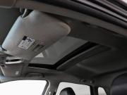 Acura RDX I Рестайлинг Химки  - изображение 24