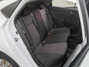 Hyundai Solaris II Тюмень  - изображение 23