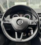 Skoda Octavia III (A7) Воронеж  - изображение 30