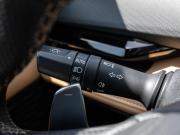 Changan UNI-V I Краснодар  - изображение 40