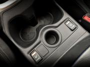 Nissan Qashqai II Рестайлинг Москва  - изображение 51