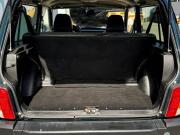 Lada (ВАЗ) 2121 (4x4) I Рестайлинг Кропоткин  - изображение 30