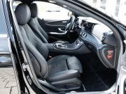 Mercedes-Benz E-Класс V (W213 S213 C238) Ставрополь  - изображение 33