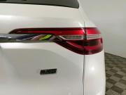 Haval F7 I Архангельск  - изображение 30