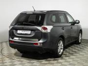 Mitsubishi Outlander III Санкт-Петербург  - изображение 23