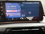 BMW X1 III (U11/U12) Красноярск  - изображение 42