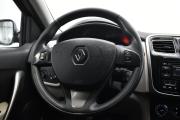 Renault Logan II Москва  - изображение 24