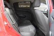 Chevrolet Spark III Томск  - изображение 26