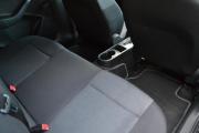 Skoda Rapid I Рестайлинг Старый Оскол  - изображение 36