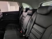 Kia Sorento III Prime Казань  - изображение 37