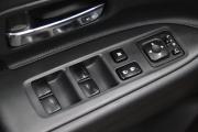 Mitsubishi Outlander III Сургут  - изображение 55