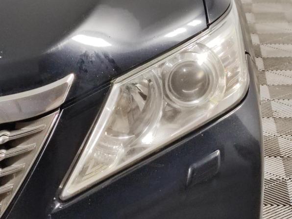 Toyota Camry VII (XV50) с пробегом 2013 года, цена 1 349 000 рублей, 291329 км, седан, Автокод Объявления