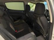 Peugeot 308 I Рестайлинг Волгоград  - изображение 28
