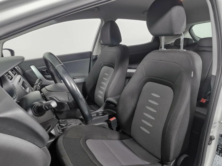 Kia Ceed II Нижний Новгород  - изображение 9