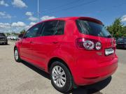 Volkswagen Golf Plus II Саратов  - изображение 44
