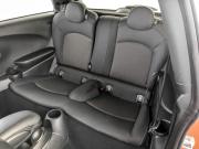Mini Hatch III (F55/F56) Рестайлинг Москва  - изображение 41