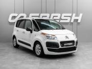 Citroen C3 Picasso I Тюмень  - изображение 15