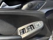 Haval Jolion I Набережные Челны  - изображение 39