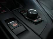 BMW X1 II (F48) Москва  - изображение 54