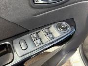 Renault Kaptur I Санкт-Петербург  - изображение 43