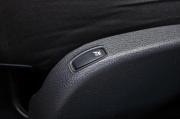 Nissan Terrano III (D10) Курган  - изображение 26