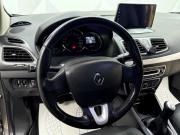 Renault Megane III Азнакаево  - изображение 39