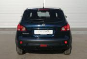 Nissan Qashqai I Иваново  - изображение 29