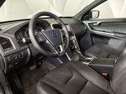 Volvo XC60 I Рестайлинг Москва  - изображение 39