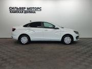 Lada (ВАЗ) Vesta I Рестайлинг (NG) Пермь  - изображение 32
