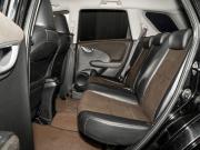 Honda Fit Shuttle I Иркутск  - изображение 31