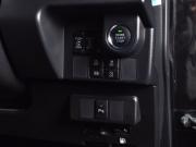 Toyota Roomy I Кемерово  - изображение 41