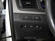 Hyundai Sonata VII (LF) Рестайлинг Санкт-Петербург  - изображение 41