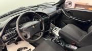 Chevrolet Niva I Киров  - изображение 25