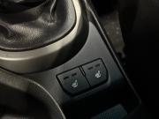 Kia Rio III Челябинск  - изображение 37