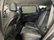 Hyundai Santa Fe IV Рестайлинг Астрахань  - изображение 52